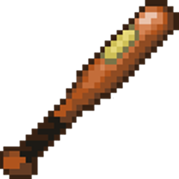 Project Rotten Craft logo
