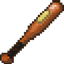 Project Rotten Craft logo