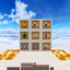 Parth 4.0 Pack logo
