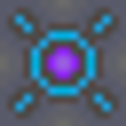 sgcommunity_jei logo