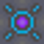 sgcommunity_jei logo