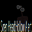 Siren Head:Hollow Alert logo
