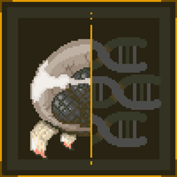 Metroid Redux: Prime Maldium project image