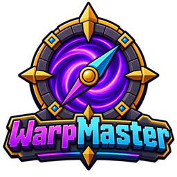 WarpMaster Evolution project image