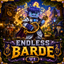 Endless Bard 🎵 🎵 logo