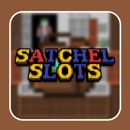 Satchel Slots project image