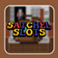 Satchel Slots logo