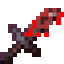 AnimaSword - Better Animated PvP Swords logo