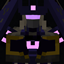 Craftformers - Reimagined (MAIN CHARACTERS PACK) logo