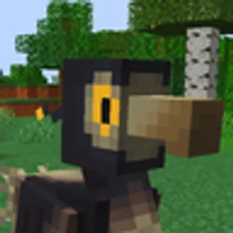Ferocious Dodo logo