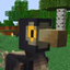 Ferocious Dodo logo