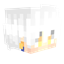 Re:Greed - Yet another Sin Archbishop logo