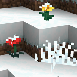 The Forgotten Winter logo