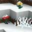 The Forgotten Winter logo