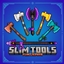 Slim Tools TP logo