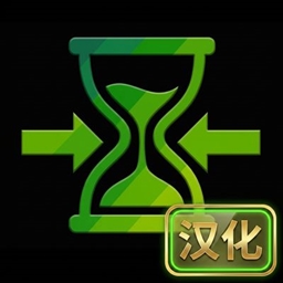 Cooldown Manager Centered - zhCN (简体中文汉化) logo