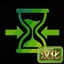 Cooldown Manager Centered - zhCN (简体中文汉化) logo