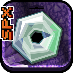 Jadeπ+ Sapixcraft Mod Support project image