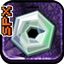 Jade🔍+ Sapixcraft Mod Support logo