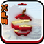 Appleskin + Sapixcraft Mod Support logo