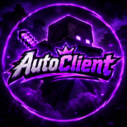 AutoClient