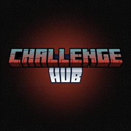 Challenge Hub project image