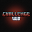 Challenge Hub logo