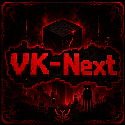 VulkanMod-Next