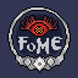 Fellowships of Middle Earth (LOTR)