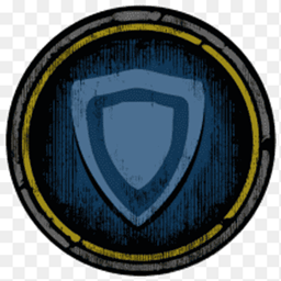 LFG TankAlert logo