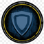 LFG TankAlert logo