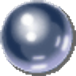 MS 3D Pinball: Space Cadet logo