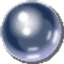 MS 3D Pinball: Space Cadet logo