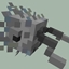 The Ancestor of Silverfish logo