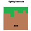 Lightly Tweaked V+ logo