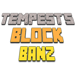 BlockBanz: A Headband Guessing Game