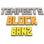 BlockBanz: A Headband Guessing Game logo