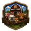 Big Farm House Pack logo