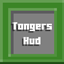 TongersHud logo