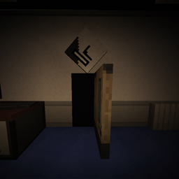 Doors Blocks v1.3 logo