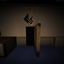 Doors Blocks v1.3 logo