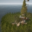Onlyup Forest by Kaveesha V2 logo