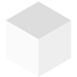 RiftLoader project image