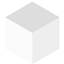 RiftLoader logo