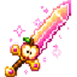 🍎 Apples Are Stronger Than Netherite project image