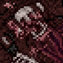 Bloodyflash project image