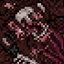 Bloodyflash logo