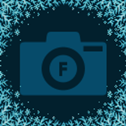 Freecam World Freeze (Extension) project image