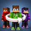 Skin Wardrobe logo