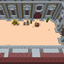 AxePvP Arena logo